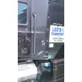 MACK ANTHEM BODY PARTS, MISC. thumbnail 1