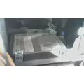 MACK ANTHEM BRAKE CONTROL MODULE (ABS) thumbnail 1