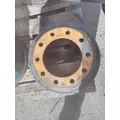 MACK ANTHEM BRAKE DRUM thumbnail 1