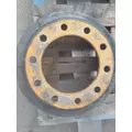 MACK ANTHEM BRAKE DRUM thumbnail 1