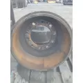 MACK ANTHEM BRAKE DRUM thumbnail 3