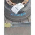 MACK ANTHEM BRAKE DRUM thumbnail 4