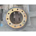 MACK ANTHEM BRAKE DRUM thumbnail 5