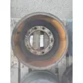 MACK ANTHEM BRAKE DRUM thumbnail 2