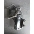 MACK ANTHEM BUMPER BRACKET thumbnail 1