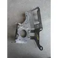 MACK ANTHEM BUMPER BRACKET thumbnail 3