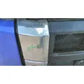 MACK ANTHEM BUMPER COMPONENT thumbnail 1