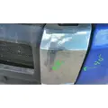 MACK ANTHEM BUMPER COMPONENT thumbnail 1