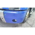 MACK ANTHEM BUMPER END thumbnail 1