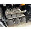 MACK ANTHEM Battery Box thumbnail 2
