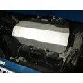 MACK ANTHEM Battery Box thumbnail 1