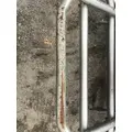 MACK ANTHEM Bumper Assembly thumbnail 9