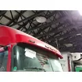MACK ANTHEM CAB CLIP thumbnail 3