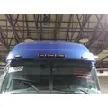 MACK ANTHEM CAB CLIP thumbnail 1