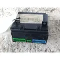 MACK ANTHEM CAB CONTROL UNIT MODULE thumbnail 1