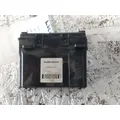 MACK ANTHEM CAB CONTROL UNIT MODULE thumbnail 2