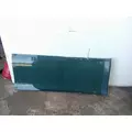 MACK ANTHEM CAB EXTENSION thumbnail 2