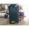 MACK ANTHEM CAB EXTENSION thumbnail 2