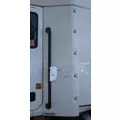 MACK ANTHEM CAB EXTENSION thumbnail 1