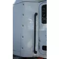 MACK ANTHEM CAB EXTENSION thumbnail 1