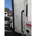 MACK ANTHEM CAB EXTENSION thumbnail 3