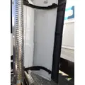 MACK ANTHEM CAB EXTENSION thumbnail 4