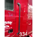 MACK ANTHEM CAB HANDLE thumbnail 1