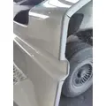MACK ANTHEM CAB SKIRTSIDE FAIRING thumbnail 2