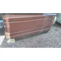 MACK ANTHEM CAB SKIRTSIDE FAIRING thumbnail 1