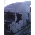 MACK ANTHEM CAB thumbnail 1