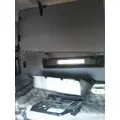 MACK ANTHEM CAB thumbnail 11