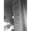 MACK ANTHEM CAB thumbnail 12