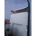 MACK ANTHEM CAB thumbnail 13