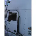 MACK ANTHEM CAB thumbnail 2