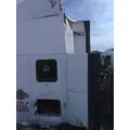 MACK ANTHEM CAB thumbnail 3