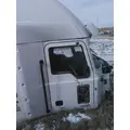 MACK ANTHEM CAB thumbnail 4