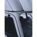 MACK ANTHEM CAB thumbnail 5