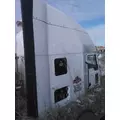 MACK ANTHEM CAB thumbnail 6