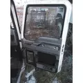 MACK ANTHEM CAB thumbnail 7