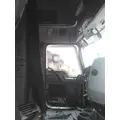 MACK ANTHEM CAB thumbnail 8
