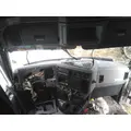 MACK ANTHEM CAB thumbnail 9