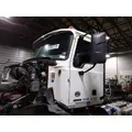 MACK ANTHEM CAB thumbnail 1
