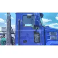 MACK ANTHEM CAB thumbnail 1