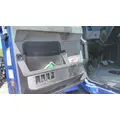 MACK ANTHEM CAB thumbnail 10