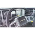 MACK ANTHEM CAB thumbnail 13
