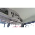MACK ANTHEM CAB thumbnail 14