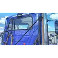 MACK ANTHEM CAB thumbnail 2
