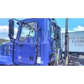 MACK ANTHEM CAB thumbnail 3