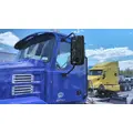 MACK ANTHEM CAB thumbnail 4