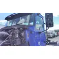 MACK ANTHEM CAB thumbnail 5
